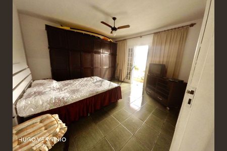 3_photo/95273e5067.97484f792a469e2d-ATLAS-e89367e5-9fca-4a8b-a82b-6f9129dc0207.jpg de casa à venda com 4 quartos, 180m² em Barra da Lagoa, Florianópolis