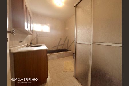 19_photo/95273e5067.97484f792a469e2d-ATLAS-fff2d2ff-467e-4fbb-9cd4-8b5dafe610c1.jpg de casa à venda com 4 quartos, 180m² em Barra da Lagoa, Florianópolis