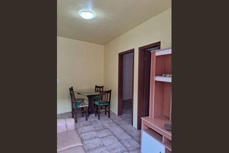 5_photo/95273e5091.4d21696e34f451c0-ATLAS-746700a2-4b05-471f-bcfc-1128f656bec2.jpg de casa à venda com 3 quartos, 400m² em Barra da Lagoa, Florianópolis