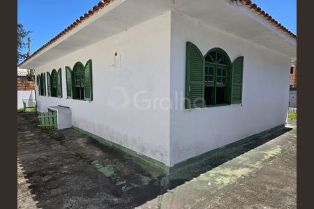 24_photo/95273e50bf.7f057c72c49660dd-ATLAS-1f6d1b4c-15e1-440c-aac5-1ea276139a9e.jpg de casa à venda com 3 quartos, 108m² em Barra da Lagoa, Florianópolis