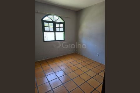 6_photo/95273e50bf.7f057c72c49660dd-ATLAS-8bcd9f25-fe8e-4bbd-b30a-a8c56d250b32.jpg de casa à venda com 3 quartos, 108m² em Barra da Lagoa, Florianópolis