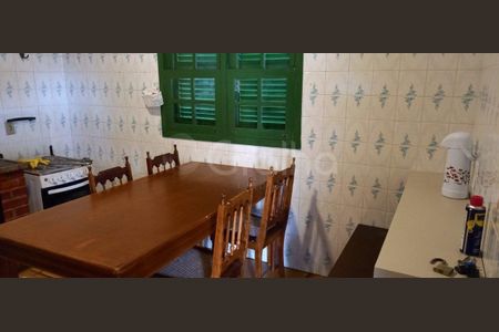 5_photo/95273e50bf.7f057c72c49660dd-ATLAS-a0db09cb-9362-4a2d-b98a-859e3f8e4fa3.jpg de casa à venda com 3 quartos, 108m² em Barra da Lagoa, Florianópolis