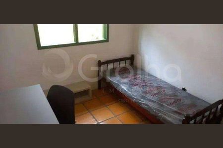 10_photo/95273e50bf.7f057c72c49660dd-ATLAS-b6cad1e6-3903-4bf4-bef7-e775e6d427d7.jpg de casa à venda com 3 quartos, 108m² em Barra da Lagoa, Florianópolis