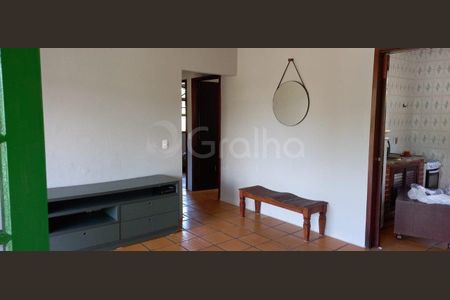 4_photo/95273e50bf.7f057c72c49660dd-ATLAS-c5838537-2255-452a-a6de-42663b1a7a2a.jpg de casa à venda com 3 quartos, 108m² em Barra da Lagoa, Florianópolis