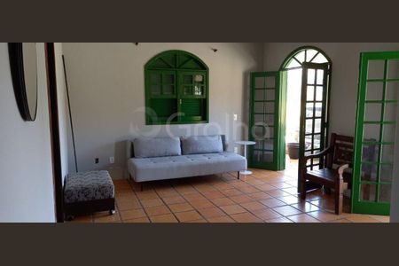 3_photo/95273e50bf.7f057c72c49660dd-ATLAS-e0f020d5-0d8c-48dd-a16d-77b1e1be728b.jpg de casa à venda com 3 quartos, 108m² em Barra da Lagoa, Florianópolis