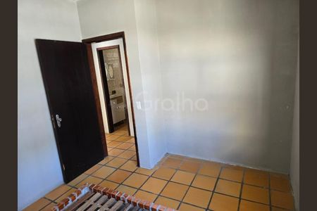 7_photo/95273e50bf.7f057c72c49660dd-ATLAS-e204bc72-6eef-4cf9-a961-75376ac33c93.jpg de casa à venda com 3 quartos, 108m² em Barra da Lagoa, Florianópolis