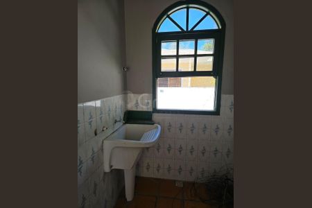 19_photo/95273e50bf.7f057c72c49660dd-ATLAS-e308ff30-4ea1-4b04-909b-afed7ac438d9.jpg de casa à venda com 3 quartos, 108m² em Barra da Lagoa, Florianópolis