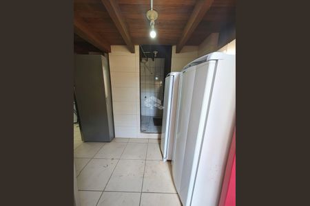 17_photo/95273e50c5.15f4a19d538e62fb-ATLAS-2b694be8-3138-42e9-9714-234a013088a1.jpg de casa à venda com 5 quartos, 140m² em Barra da Lagoa, Florianópolis