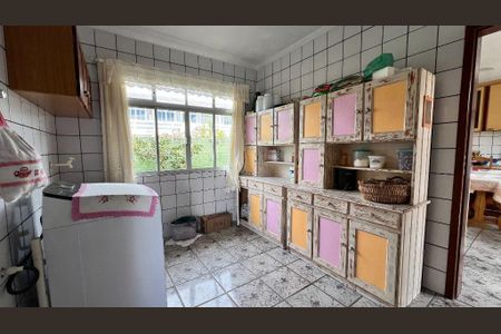 3_photo/95273e50ed.8b238b2f56f58e8d-ATLAS-1b8f884e-0d04-453c-8c8a-c004a2ab5c12.jpg de casa à venda com 4 quartos, 300m² em Barra da Lagoa, Florianópolis