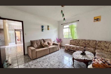 6_photo/95273e50ed.8b238b2f56f58e8d-ATLAS-40d64f86-1bd3-4f0a-9545-107da360ce3a.jpg de casa à venda com 4 quartos, 300m² em Barra da Lagoa, Florianópolis