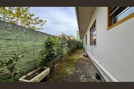 5_photo/95273e50ed.8b238b2f56f58e8d-ATLAS-43d85013-da10-4285-b065-7619dd4cc76d.jpg de casa à venda com 4 quartos, 300m² em Barra da Lagoa, Florianópolis