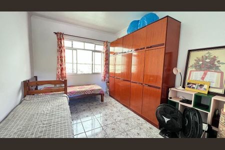 18_photo/95273e50ed.8b238b2f56f58e8d-ATLAS-4aa3f8b9-cd4c-4fb6-8f76-76be78578fe6.jpg de casa à venda com 4 quartos, 300m² em Barra da Lagoa, Florianópolis