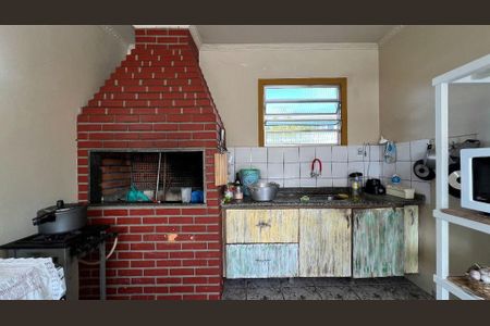 8_photo/95273e50ed.8b238b2f56f58e8d-ATLAS-4fc7ffdc-37ea-4f92-9d53-11319fd01220.jpg de casa à venda com 4 quartos, 300m² em Barra da Lagoa, Florianópolis