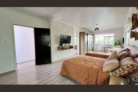 11_photo/95273e50ed.8b238b2f56f58e8d-ATLAS-71700d98-8ec7-4b2d-a2b7-fe43b56ea254.jpg de casa à venda com 4 quartos, 300m² em Barra da Lagoa, Florianópolis