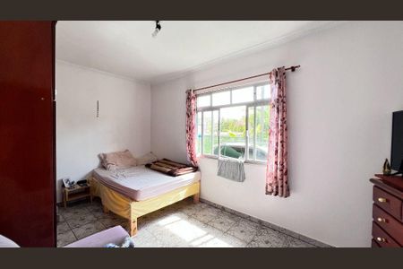 19_photo/95273e50ed.8b238b2f56f58e8d-ATLAS-7fe9cce6-3614-4f2b-ba54-268eeb45eaf9.jpg de casa à venda com 4 quartos, 300m² em Barra da Lagoa, Florianópolis