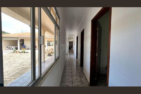 11_photo/95273e50ed.8b238b2f56f58e8d-ATLAS-81921d1c-710f-4cc2-aa2c-96b7da5ebb2c.jpg de casa à venda com 4 quartos, 300m² em Barra da Lagoa, Florianópolis