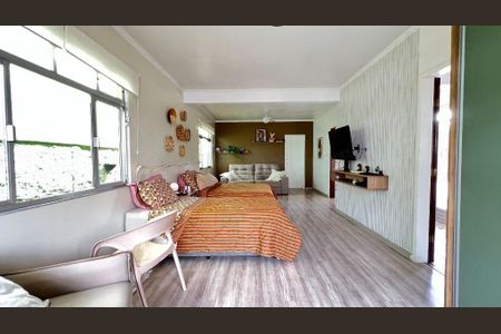 13_photo/95273e50ed.8b238b2f56f58e8d-ATLAS-aa76ed62-ed4e-4fcd-94f7-e7e18f14723c.jpg de casa à venda com 4 quartos, 300m² em Barra da Lagoa, Florianópolis