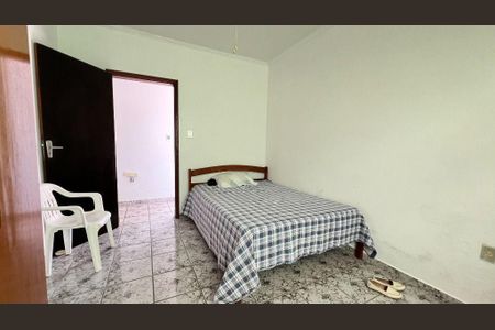 17_photo/95273e50ed.8b238b2f56f58e8d-ATLAS-cdd52906-1523-4345-967c-4e97f0cd0828.jpg de casa à venda com 4 quartos, 300m² em Barra da Lagoa, Florianópolis