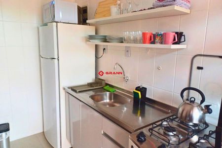 9_photo/95273e50ef.07671446921f2772-ATLAS-39b5dd4e-2eac-4b86-bb71-095e72a3435e.jpg de casa à venda com 4 quartos, 120m² em Barra da Lagoa, Florianópolis