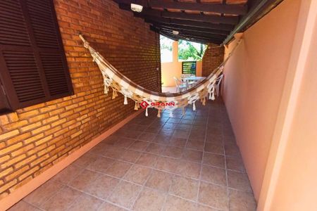 10_photo/95273e50ef.07671446921f2772-ATLAS-3c227c52-e0d8-42e0-b77b-8a0863bcf1a3.jpg de casa à venda com 4 quartos, 120m² em Barra da Lagoa, Florianópolis