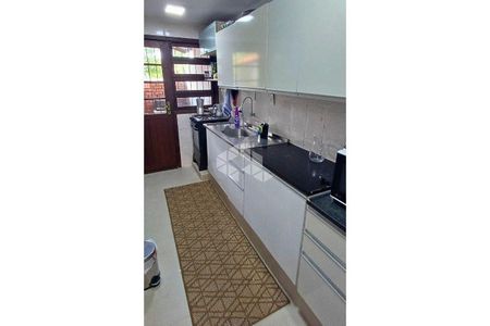 19_photo/95273e50ef.07671446921f2772-ATLAS-ccfd2136-de4f-43fd-a42e-4d2b337975b2.jpg de casa à venda com 4 quartos, 120m² em Barra da Lagoa, Florianópolis