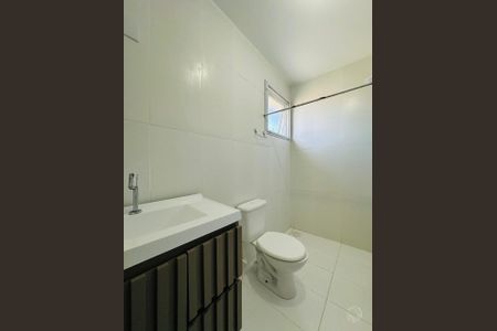 9_photo/95273e513b.f7b46fd9919be053-ATLAS-1dc86d98-e2fb-45c7-800b-422c50d69a61.jpg de casa à venda com 3 quartos, 120m² em Barra da Lagoa, Florianópolis