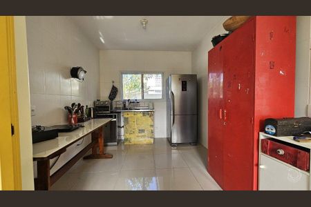 12_photo/95273e513b.f7b46fd9919be053-ATLAS-35d2c7da-522b-401a-9423-7db7ec6bbd57.jpg de casa à venda com 3 quartos, 120m² em Barra da Lagoa, Florianópolis
