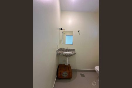 12_photo/95273e513b.f7b46fd9919be053-ATLAS-c2278be5-5ff3-4093-b02b-ad18a4f7c3c2.jpg de casa à venda com 3 quartos, 120m² em Barra da Lagoa, Florianópolis