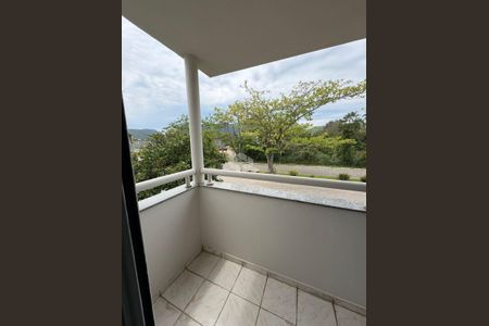 2_photo/95273e513d.28f6ec5d72603be5-ATLAS-1a231e1c-ebcc-4e59-b639-fa6c7a49ecc7.jpg de casa à venda com 3 quartos, 137m² em Barra da Lagoa, Florianópolis