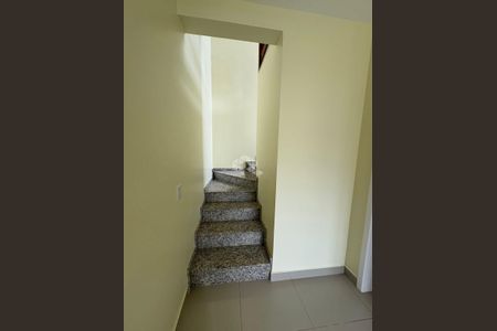 34_photo/95273e513d.28f6ec5d72603be5-ATLAS-bfa74694-daa3-4c8e-8277-eb51677cea2e.jpg de casa à venda com 3 quartos, 137m² em Barra da Lagoa, Florianópolis