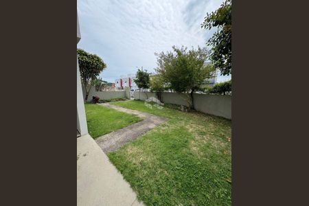 39_photo/95273e513d.28f6ec5d72603be5-ATLAS-c1a973e2-6e8a-480f-b2cb-65d3b0400f3d.jpg de casa à venda com 3 quartos, 137m² em Barra da Lagoa, Florianópolis