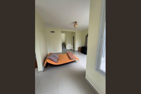 6_photo/95273e513d.28f6ec5d72603be5-ATLAS-e0d7c9d9-1d4d-4748-a7ff-0ee9dc240485.jpg de casa à venda com 3 quartos, 137m² em Barra da Lagoa, Florianópolis