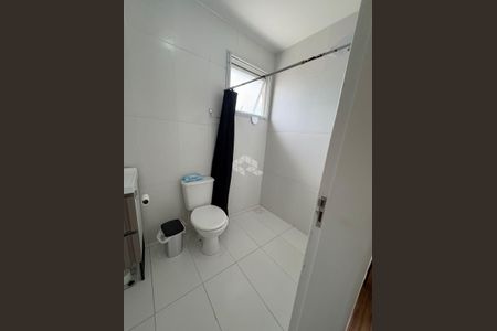 22_photo/95273e513d.28f6ec5d72603be5-ATLAS-e0ef9eb3-a6f9-4cf2-8462-d3c7f393b0b6.jpg de casa à venda com 3 quartos, 137m² em Barra da Lagoa, Florianópolis