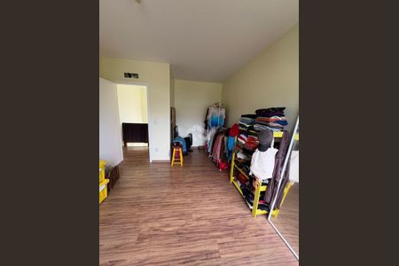 26_photo/95273e513d.28f6ec5d72603be5-ATLAS-e2242b93-d324-4fe9-96cc-7b78a8e343f8.jpg de casa à venda com 3 quartos, 137m² em Barra da Lagoa, Florianópolis