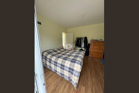 23_photo/95273e513d.28f6ec5d72603be5-ATLAS-e53e6ebf-b64e-4e54-be19-526fa3d0b20d.jpg de casa à venda com 3 quartos, 137m² em Barra da Lagoa, Florianópolis