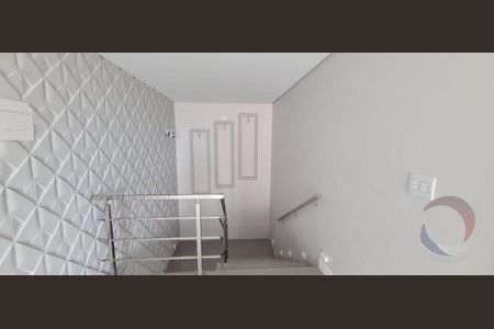 6_photo/95273e5175.7b14635dc7f45449-ATLAS-22b8d7d7-73a2-49fc-ad3a-2a80cbdd832a.jpg de casa à venda com 4 quartos, 432m² em Barra da Lagoa, Florianópolis