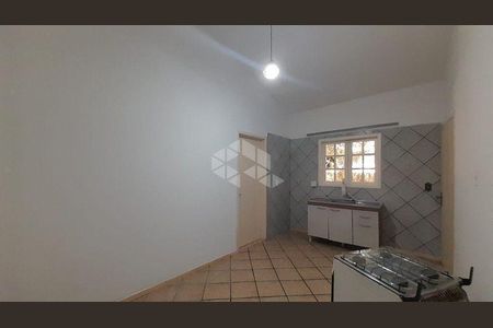 12_photo/95273e519b.007d8801227075bf-ATLAS-a41bc75f-a94c-4bf4-892b-6e79b9babdb7.jpg de kitnet/studio para alugar com 1 quarto, 60m² em Barra da Lagoa, Florianópolis