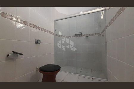 15_photo/95273e519b.007d8801227075bf-ATLAS-caa7d091-8baf-4e9a-8a25-968de100462e.jpg de kitnet/studio para alugar com 1 quarto, 60m² em Barra da Lagoa, Florianópolis