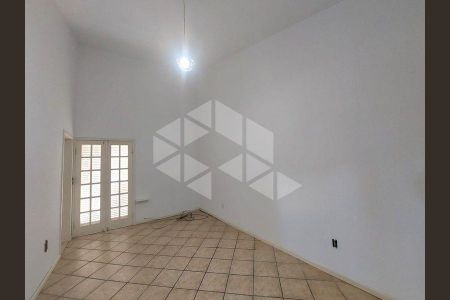 5_photo/95273e519b.007d8801227075bf-ATLAS-ecf5e60a-2db1-48cc-a298-ac77e4d56fec.jpg de kitnet/studio para alugar com 1 quarto, 45m² em Barra da Lagoa, Florianópolis