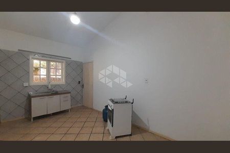 10_photo/95273e519b.007d8801227075bf-ATLAS-ff23e39e-b4e6-4fbc-9787-a691f1fff859.jpg de kitnet/studio para alugar com 1 quarto, 60m² em Barra da Lagoa, Florianópolis