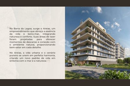 11_photo/95273e51df.27e3bc70ac2fa864-ATLAS-70f97e3d-e76f-41fa-a962-d97e7c6c2c66.jpg de apartamento à venda com 2 quartos, 62m² em Barra da Lagoa, Florianópolis