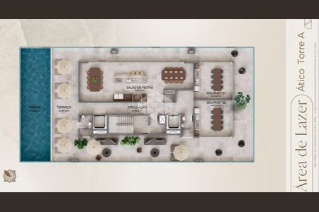 7_photo/95273e51df.27e3bc70ac2fa864-ATLAS-7f7f33e1-28da-4de1-a169-bfcb73eec5bf.jpg de apartamento à venda com 2 quartos, 62m² em Barra da Lagoa, Florianópolis