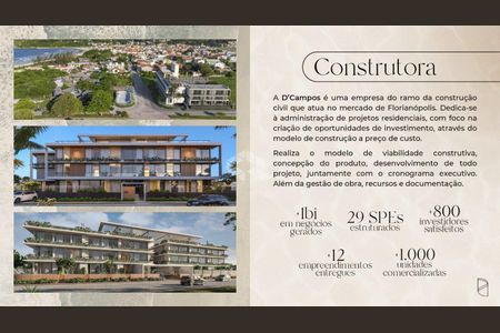 6_photo/95273e51df.27e3bc70ac2fa864-ATLAS-9d7ffbe0-6bd6-4b72-afed-c2aa7d2cea2d.jpg de apartamento à venda com 2 quartos, 62m² em Barra da Lagoa, Florianópolis