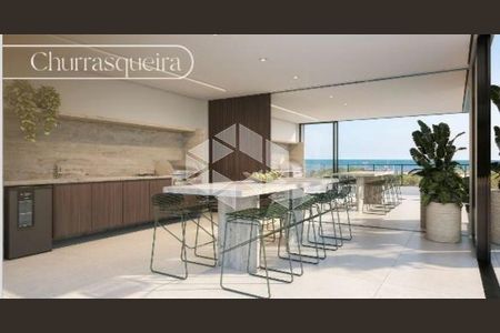 9_photo/95273e51df.27e3bc70ac2fa864-ATLAS-ff4c5b83-4c41-48d2-9ebb-126bd2de464b.jpg de apartamento à venda com 2 quartos, 62m² em Barra da Lagoa, Florianópolis