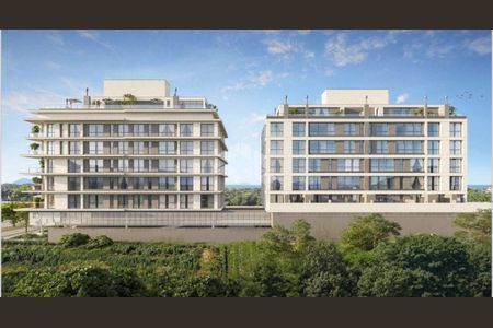 7_photo/95273e51df.bd076d81694db3cf-ATLAS-0514a3bb-a913-4f1e-982b-e8f9067fe42e.jpg de apartamento à venda com 1 quarto, 25m² em Barra da Lagoa, Florianópolis