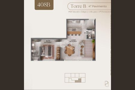 4_photo/95273e51df.bd076d81694db3cf-ATLAS-5adeda81-7d3a-48f8-90e4-2b9f80ff7957.jpg de apartamento à venda com 1 quarto, 56m² em Barra da Lagoa, Florianópolis