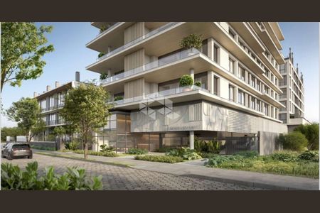 2_photo/95273e51df.bd076d81694db3cf-ATLAS-8f7358d3-af7e-4cd9-bef4-333ae6df0e5a.jpg de apartamento à venda com 1 quarto, 25m² em Barra da Lagoa, Florianópolis