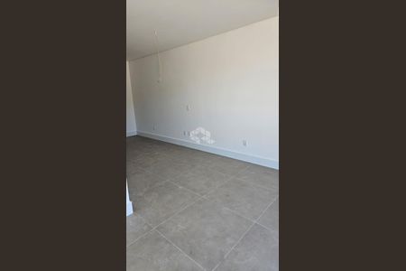 7_photo/95273e51df.ceff8192393c33de-ATLAS-46ad03cf-829d-47cd-96a9-a618d7de2ee4.jpg de apartamento à venda com 1 quarto, 32m² em Barra da Lagoa, Florianópolis