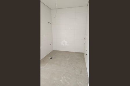 8_photo/95273e51df.ceff8192393c33de-ATLAS-4d8d0621-e0bc-43d8-a5b6-fcb7b5fd82cb.jpg de apartamento à venda com 1 quarto, 32m² em Barra da Lagoa, Florianópolis