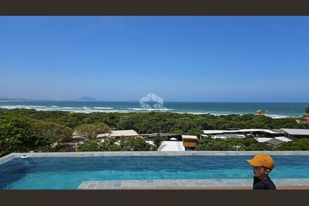 9_photo/95273e51df.ceff8192393c33de-ATLAS-7f2d99b7-9de3-4f8f-b0a9-b9162d10356e.jpg de apartamento à venda com 1 quarto, 32m² em Barra da Lagoa, Florianópolis